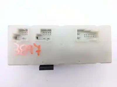 Pièce détachée automobile d'occasion module électronique pour mini mini countryman (f60) cooper d références oem iam 6135985292602 a2c7673280900 61359852926