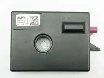 Pièce détachée automobile d'occasion module électronique pour mini mini countryman (f60) cooper d références oem iam 932573502