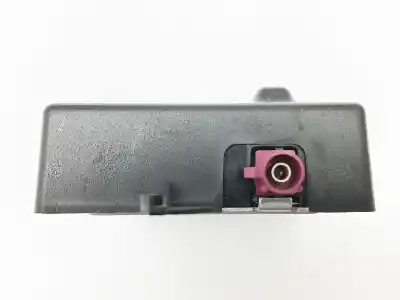 Pièce détachée automobile d'occasion module électronique pour mini mini countryman (f60) cooper d références oem iam 932573502 21889810 50110218