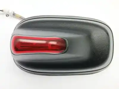 Pièce détachée automobile d'occasion antenne pour mini mini countryman (f60) cooper d références oem iam 6520878260003