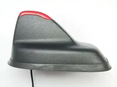 Pezzo di ricambio per auto di seconda mano antenna per mini mini countryman (f60) cooper d riferimenti oem iam 6520878260003 65208782600 18899510