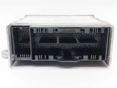 Автозапчастина б/у блок управління подушками безпеки для mini mini countryman (f60) cooper d посилання на oem iam 65775a0a17201 65775a0a172 13044110