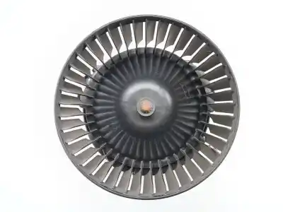 Автозапчасти б/у отопительный двигатель за MINI MINI COUNTRYMAN (F60) COOPER D ссылки OEM IAM 64119297752 CZ1163602037 