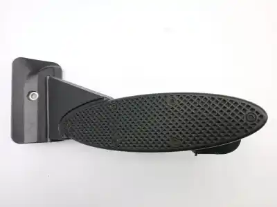 Second-hand car spare part Potentiometer for MINI MINI COUNTRYMAN (F60) COOPER D OEM IAM references 35406889814 6PV01435020 