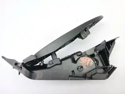 Автозапчастина б/у пotенціометр для mini mini countryman (f60) cooper d посилання на oem iam 35406889814 6pv01435020 