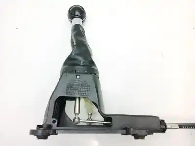 Автозапчасти б/у рычаг переключения передач за mini mini countryman (f60) cooper d ссылки oem iam 863021406 8632612 8630214