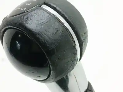 Автозапчасти б/у рычаг переключения передач за mini mini countryman (f60) cooper d ссылки oem iam 863021406 8632612 8630214