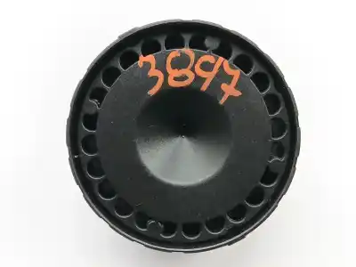 Pièce détachée automobile d'occasion klaxon / signal sonore pour mini mini countryman (f60) cooper d références oem iam 9493759