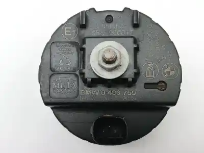 Pezzo di ricambio per auto di seconda mano corno per mini mini countryman (f60) cooper d riferimenti oem iam 9493759  