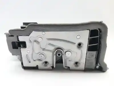 İkinci el araba yedek parçası SOL ARKA KAPI KILIDI için MINI MINI COUNTRYMAN (F60)  OEM IAM referansları 51227281939 5122728193913 18283810CZ
