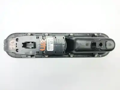 Pièce détachée automobile d'occasion commande de lève vitre avant gauche pour mini mini countryman (f60) cooper d références oem iam 935486501 9354865 