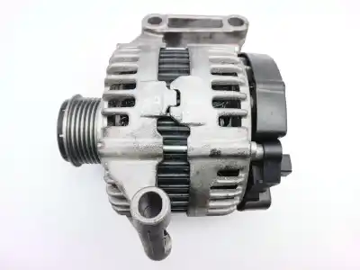 Автозапчасти б/у генератор за ford transit autobús (fd_ _, fb_ _, fs_ _, fz_ _, fc_ _) 2.2 tdci ссылки oem iam lra02977
