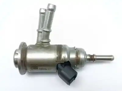 Peça sobressalente para automóvel em segunda mão  por CITROEN BERLINGO (ER_, EC_)  Referências OEM IAM 9842811780  