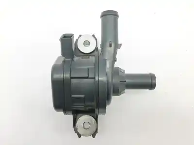 Piesă de schimb auto la mâna a doua POMPA DE APA pentru TOYOTA C-HR (_X1_)  Referințe OEM IAM G904047040  