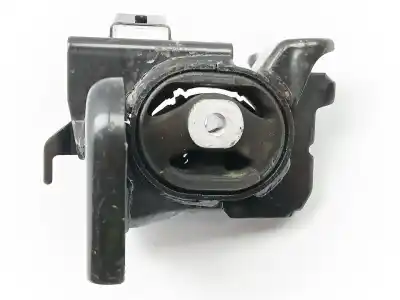 Peça sobressalente para automóvel em segunda mão suporte do motor esquerdo por toyota auris (_e18_) 1.2 (nre185_) referências oem iam 123720t270