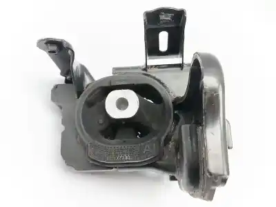 Second-hand car spare part left engine support for toyota auris (_e18_) 1.2 (nre185_) oem iam references 123720t270  