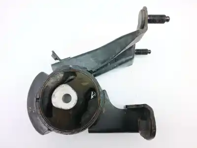 Peça sobressalente para automóvel em segunda mão suporte do motor traseiro por toyota auris (_e18_) 1.2 (nre185_) referências oem iam 123710t200