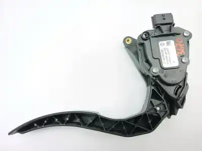 Автозапчасти б/у пotенциометр за renault captur dynamique ссылки oem iam 180029347r 6pv00997807 