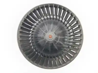 Second-hand car spare part heater blower motor for renault captur dynamique oem iam references 5r5833500