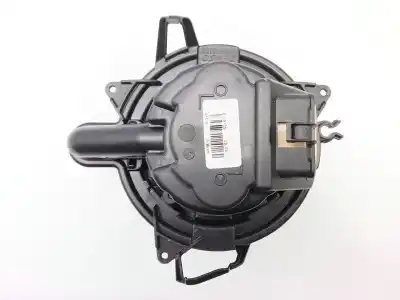 Автозапчастина б/у тепловий двигун для renault captur dynamique посилання на oem iam 5r5833500  