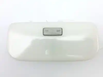 Second-hand car spare part Interior Light for RENAULT CAPTUR Dynamique OEM IAM references 264300007R  