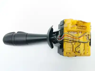 Автозапчасти б/у команда очистки за renault captur dynamique ссылки oem iam 255675887r  