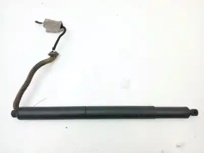 Pièce détachée automobile d'occasion vérin de hayon / coffre pour mini mini countryman (f60) cooper d références oem iam 17893910