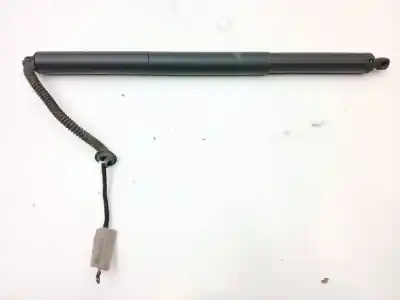 Pièce détachée automobile d'occasion vérin de hayon / coffre pour mini mini countryman (f60) cooper d références oem iam 17893910
