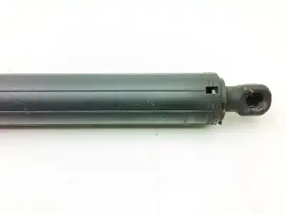 Автозапчасти б/у амортизаторы багажника/двери за mini mini countryman (f60) cooper d ссылки oem iam 17893910 9482767 