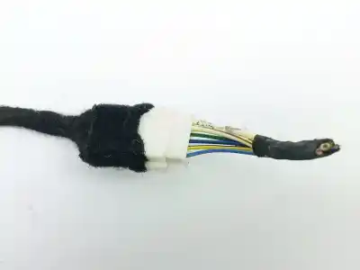 Автозапчасти б/у амортизаторы багажника/двери за mini mini countryman (f60) cooper d ссылки oem iam 17893910 9482767 