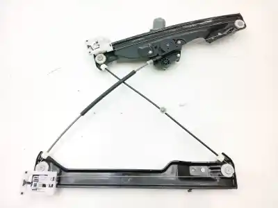 Pièce détachée automobile d'occasion léve glace avant droit pour mini mini countryman (f60) cooper d références oem iam 739007412