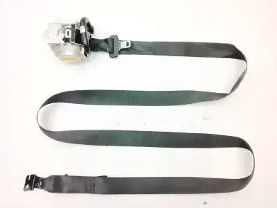 Pièce détachée automobile d'occasion ceinture de sécurité arrière droite pour mini mini countryman (f60) cooper d références oem iam s4738499404
