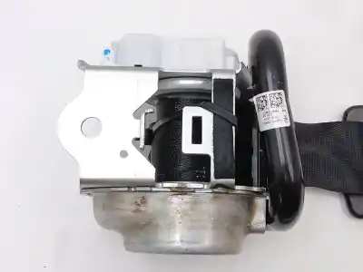 Автозапчасти б/у задний правый ремень безопасности за mini mini countryman (f60) cooper d ссылки oem iam s4738499404 s47384994 34219047c