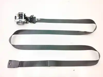 Pièce détachée automobile d'occasion ceinture de sécurité avant droite pour mini mini countryman (f60) cooper d références oem iam 640421800b
