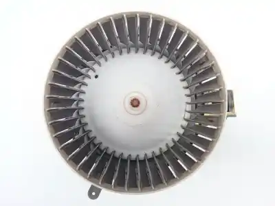 Peça sobressalente para automóvel em segunda mão  por CITROEN BERLINGO (ER_, EC_)  Referências OEM IAM 5P1330100  