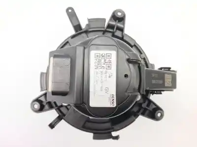 Peça sobressalente para automóvel em segunda mão motor de sofagem por citroen berlingo (er_, ec_) 1.5 bluehdi 100 referências oem iam 5p1330100  