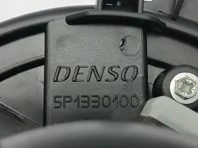Peça sobressalente para automóvel em segunda mão motor de sofagem por citroen berlingo (er_, ec_) 1.5 bluehdi 100 referências oem iam 5p1330100  
