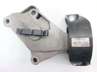Tweedehands auto-onderdeel Juiste Motorondersteuning voor RENAULT CAPTUR Dynamique OEM IAM-referenties 113752043R  