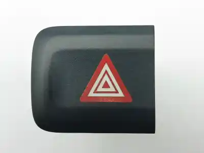 Peça sobressalente para automóvel em segunda mão  por CITROEN BERLINGO (ER_, EC_)  Referências OEM IAM 98170430ZD  