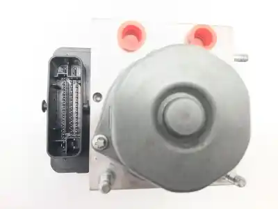 Автозапчастина б/у абс для renault captur dynamique посилання на oem iam 476601203r 0265956403 2265106516