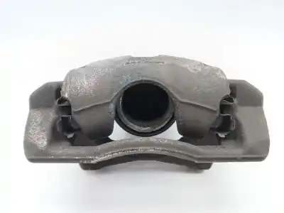 Second-hand car spare part front right brake caliper for renault captur dynamique oem iam references 7701208333