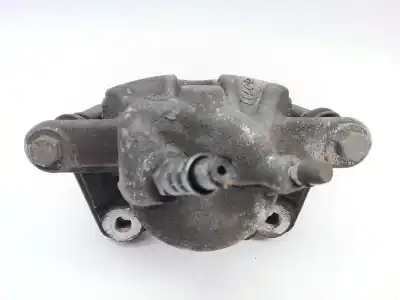 Second-hand car spare part front right brake caliper for renault captur dynamique oem iam references 7701208333  