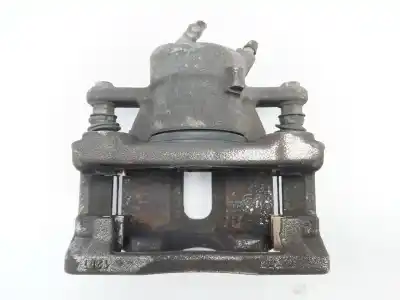 Second-hand car spare part front right brake caliper for renault captur dynamique oem iam references 7701208333  