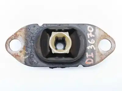 Tweedehands auto-onderdeel Linker Motor Ondersteuning voor RENAULT CAPTUR Dynamique OEM IAM-referenties 112202847R 112205217R 