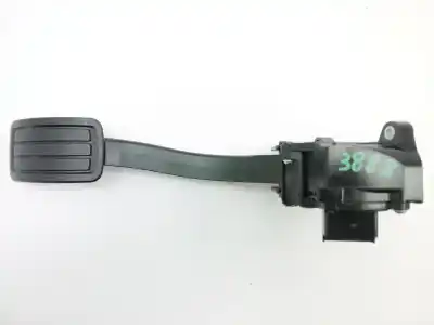 Second-hand car spare part Potentiometer for CITROEN BERLINGO (ER_, EC_) 1.5 BLUEHDI 100 OEM IAM references 9836042280 86ET638607552 