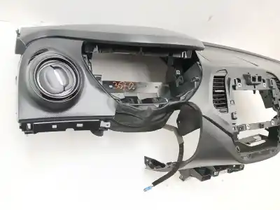 Автозапчасти б/у комплект подушки безопасности за renault captur dynamique ссылки oem iam 682006438r 985253411r 985105123r