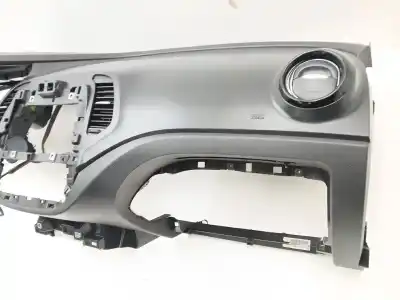 Автозапчасти б/у комплект подушки безопасности за renault captur dynamique ссылки oem iam 682006438r 985253411r 985105123r