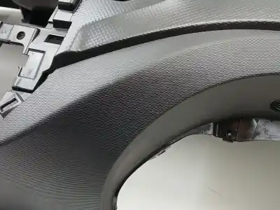 Автозапчасти б/у комплект подушки безопасности за renault captur dynamique ссылки oem iam 682006438r 985253411r 985105123r