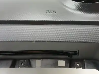 Автозапчасти б/у комплект подушки безопасности за renault captur dynamique ссылки oem iam 682006438r 985253411r 985105123r