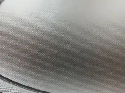 Автозапчасти б/у комплект подушки безопасности за renault captur dynamique ссылки oem iam 682006438r 985253411r 985105123r